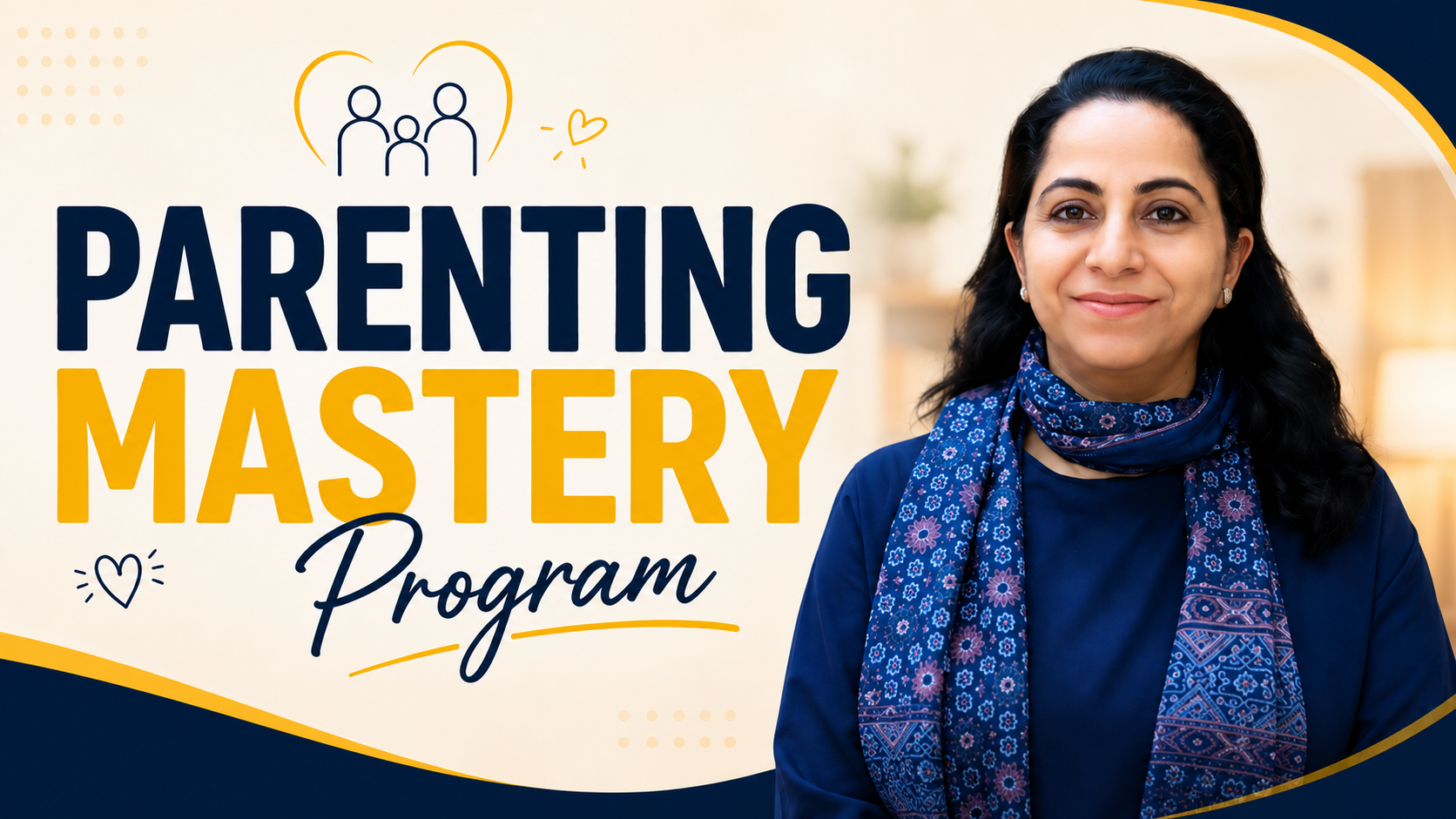 Parenting Program