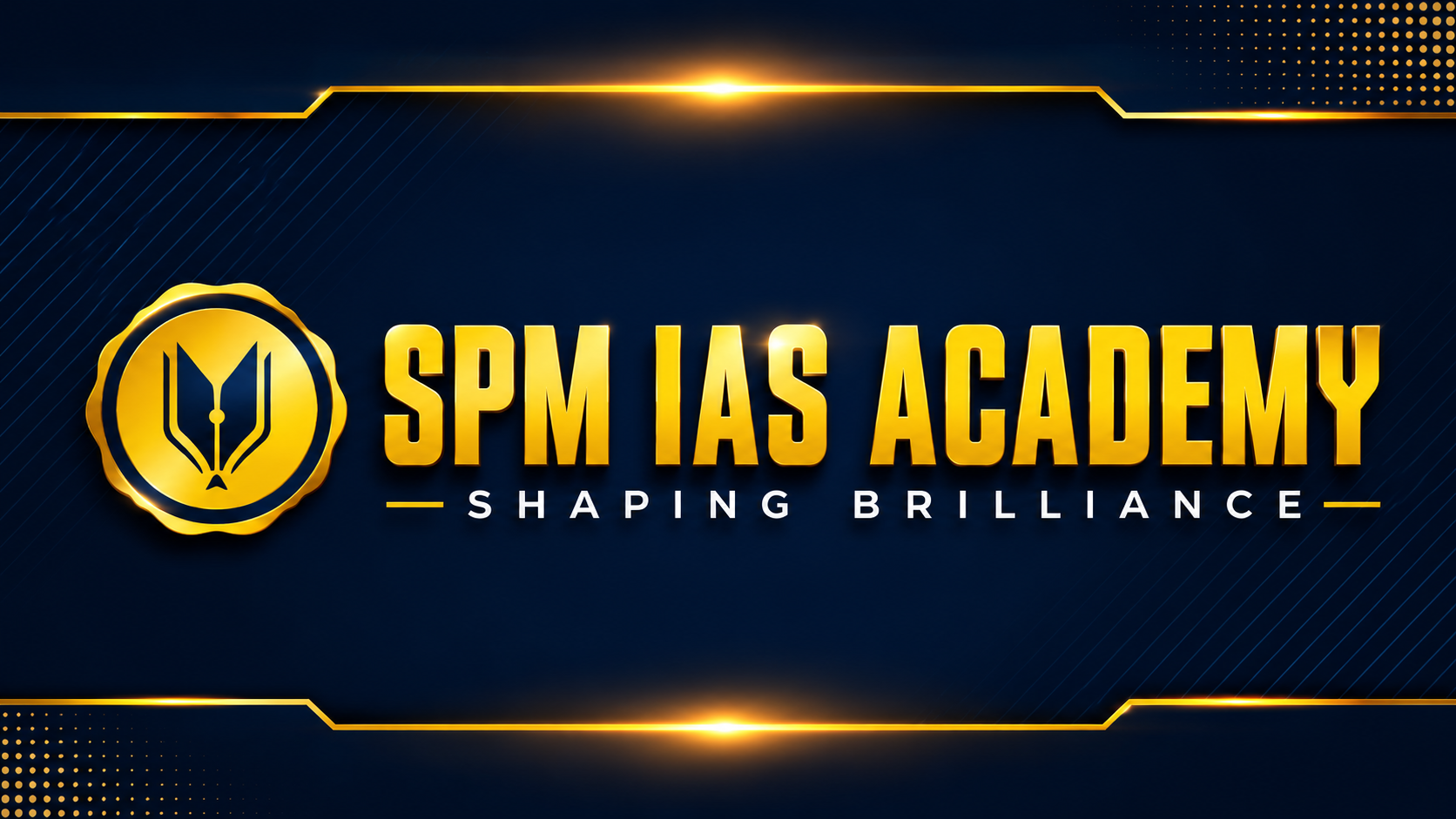 APSC CCE MAINS 2026 (ASSAM PART)
