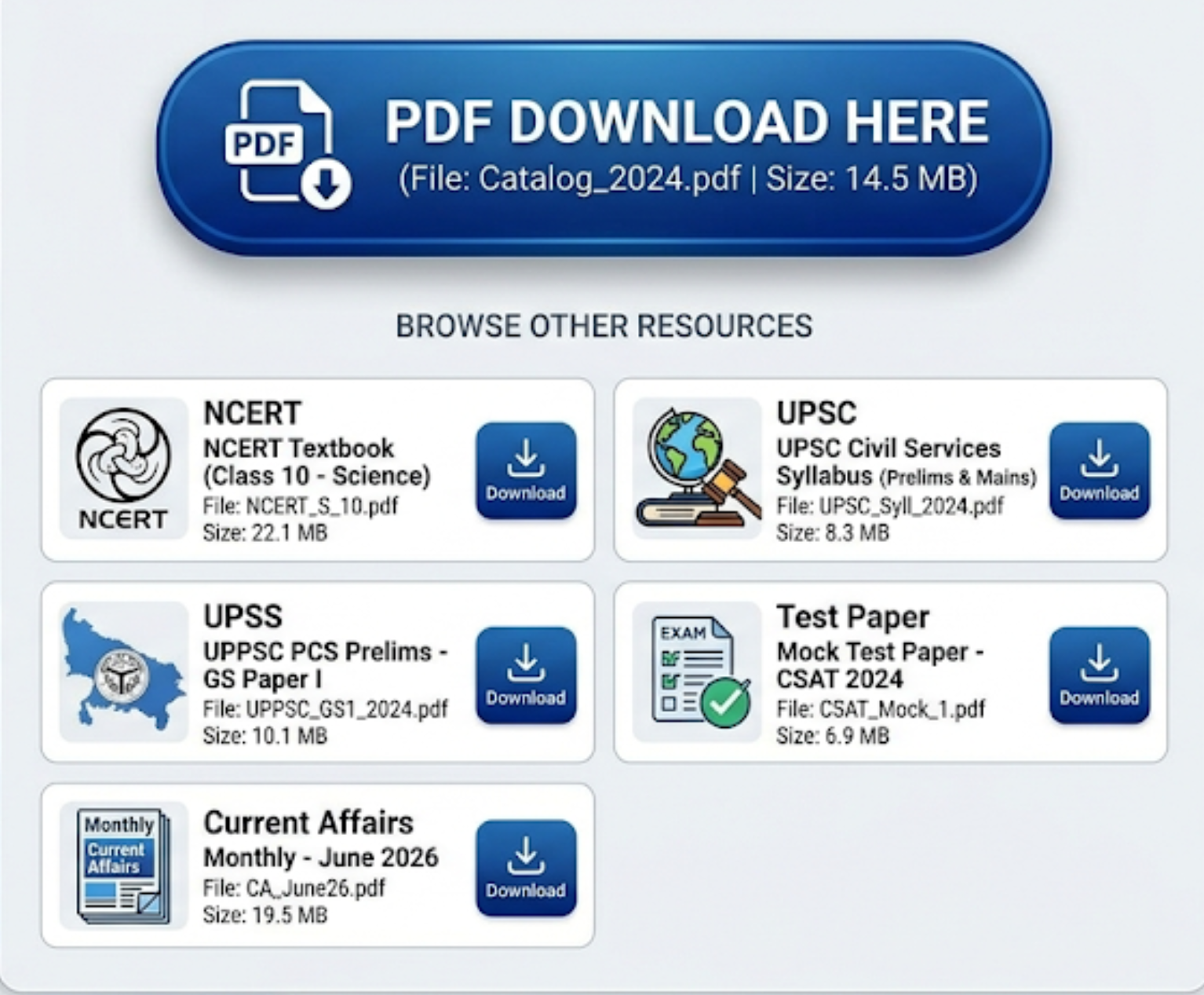 Free PDF Download here
