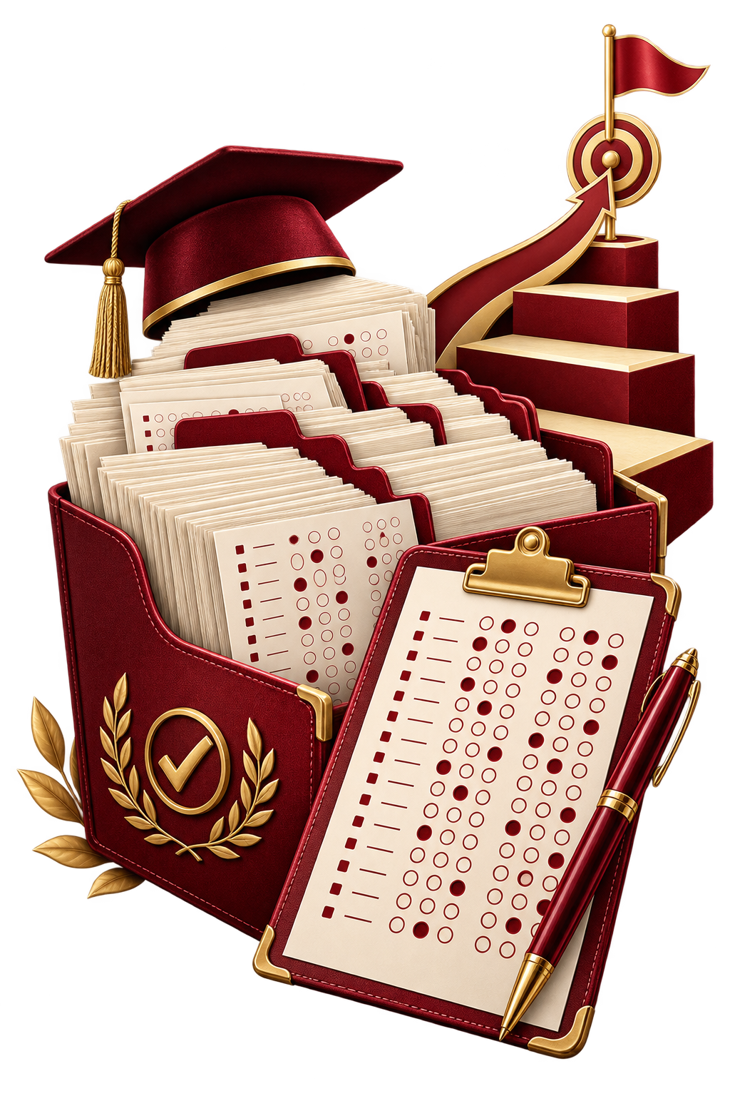 AP 4000+ MCQs 