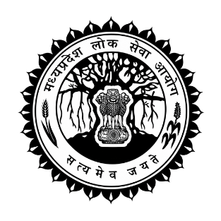 MPPSC AP Complete Course