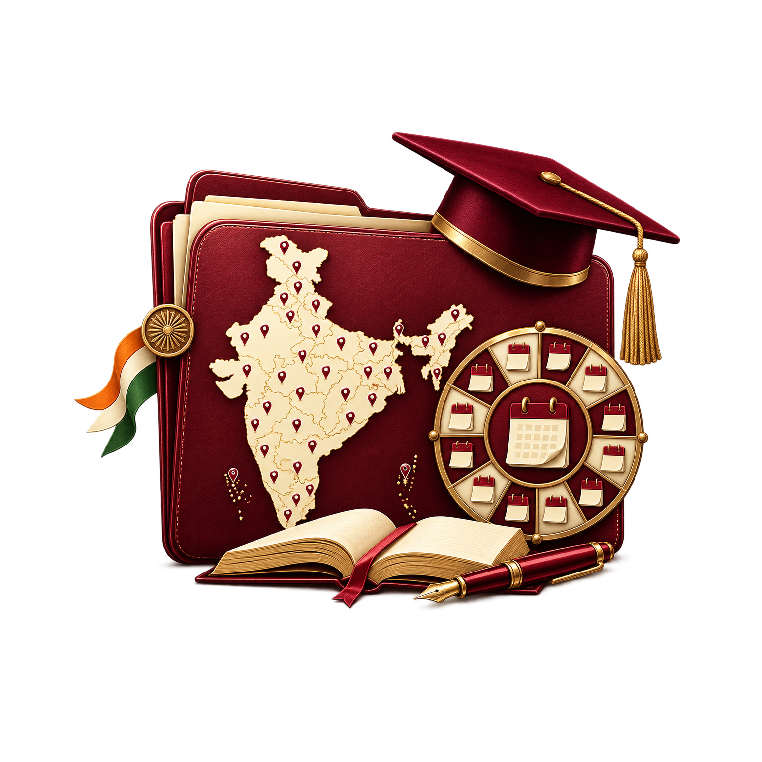 Assistant Professor All states - 1 Year Complete Package
