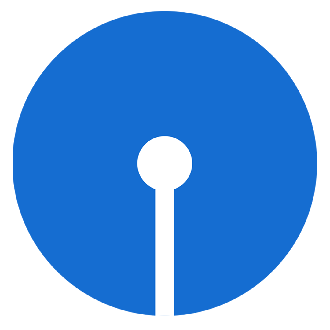 SBI PYQ
