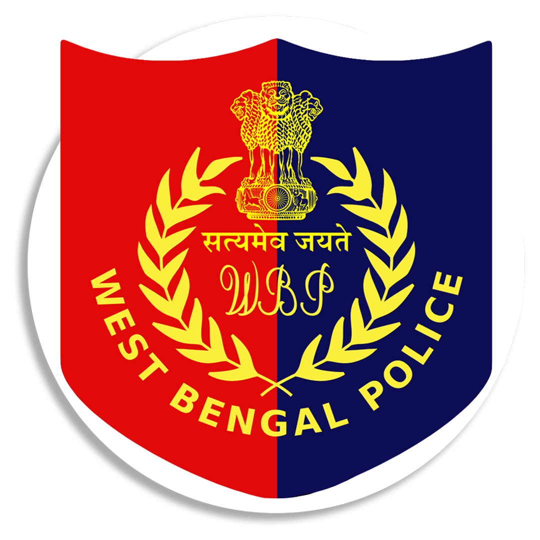 POLICE EXAM PYQ