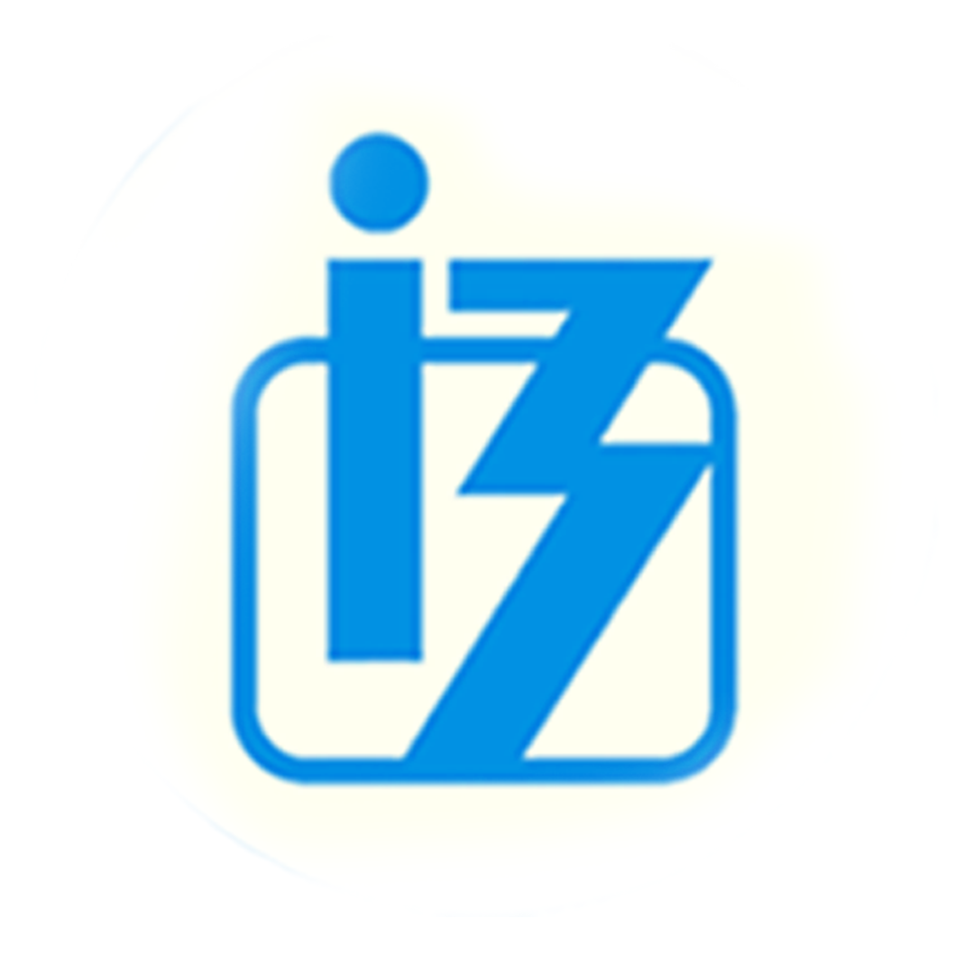 IBPS SYLLABUS 