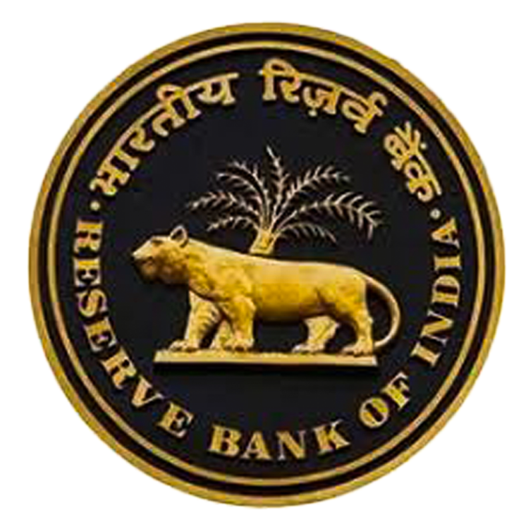 RBI SYLLABUS 
