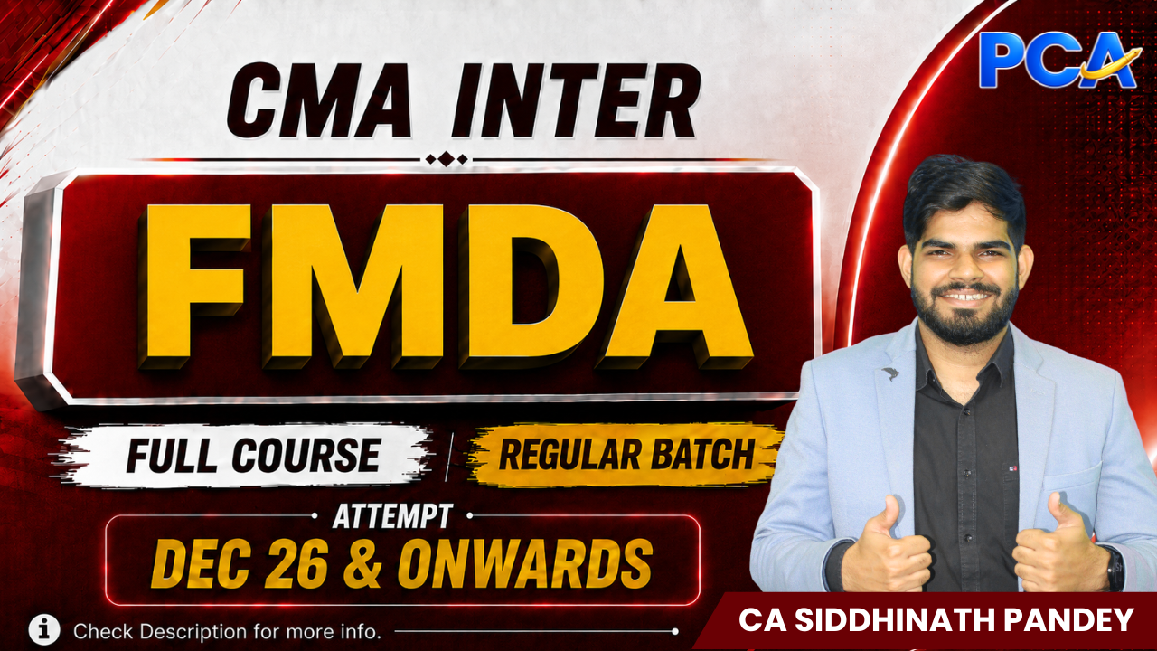 course thumbnail