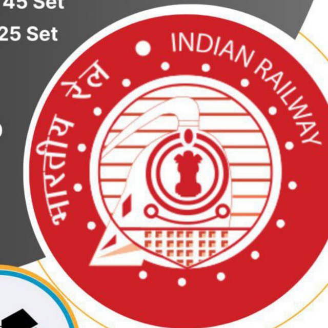 RRB JE CBT-1 CIVIL TEST SERIES 2026