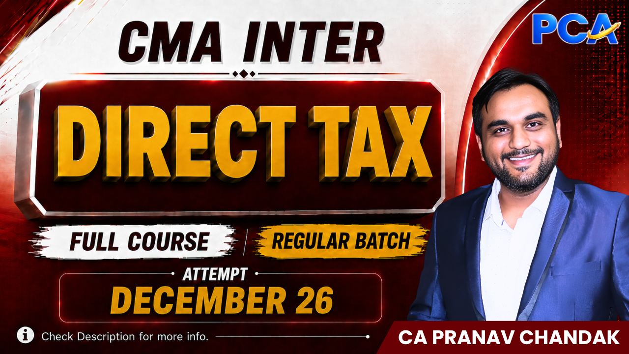 course thumbnail