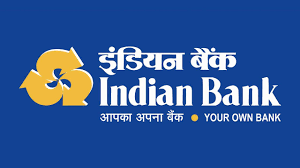 Indian Bank Interview Guidance Program
