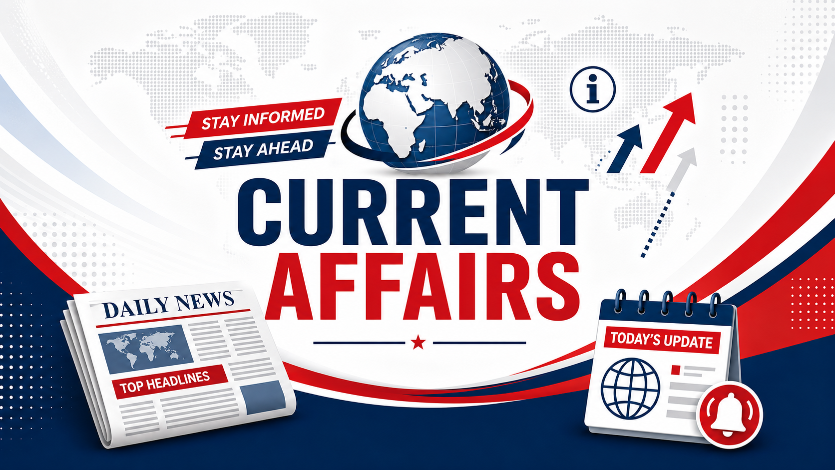 Current Affairs