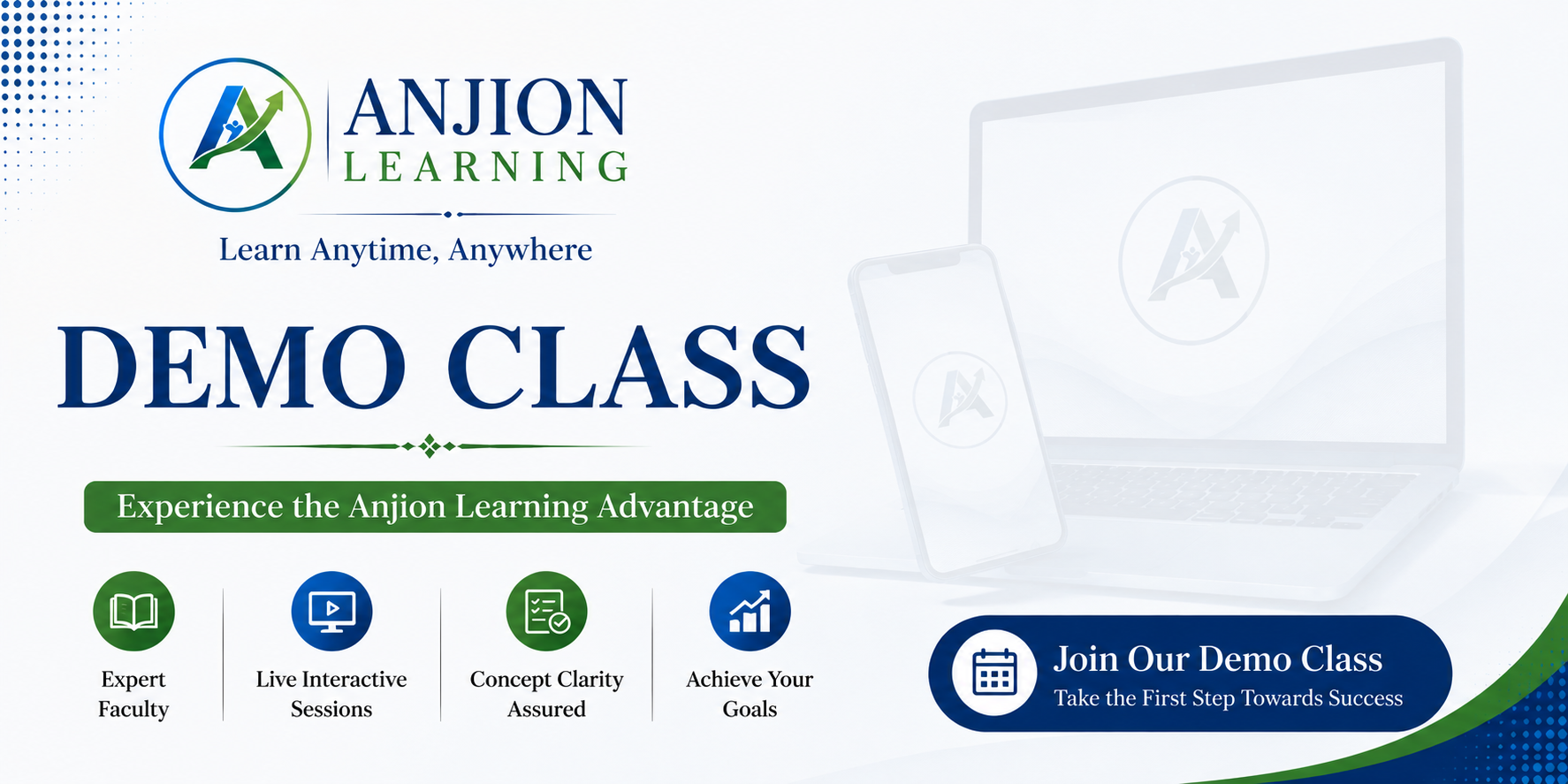 Demo Class