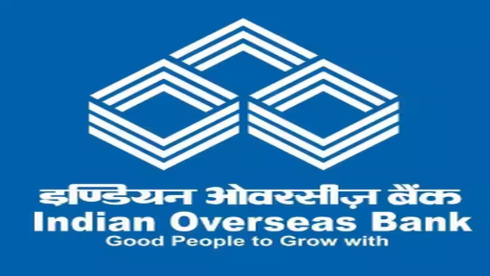 IOB Generalist officer - Scale II