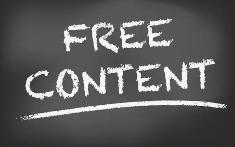 Free Contents