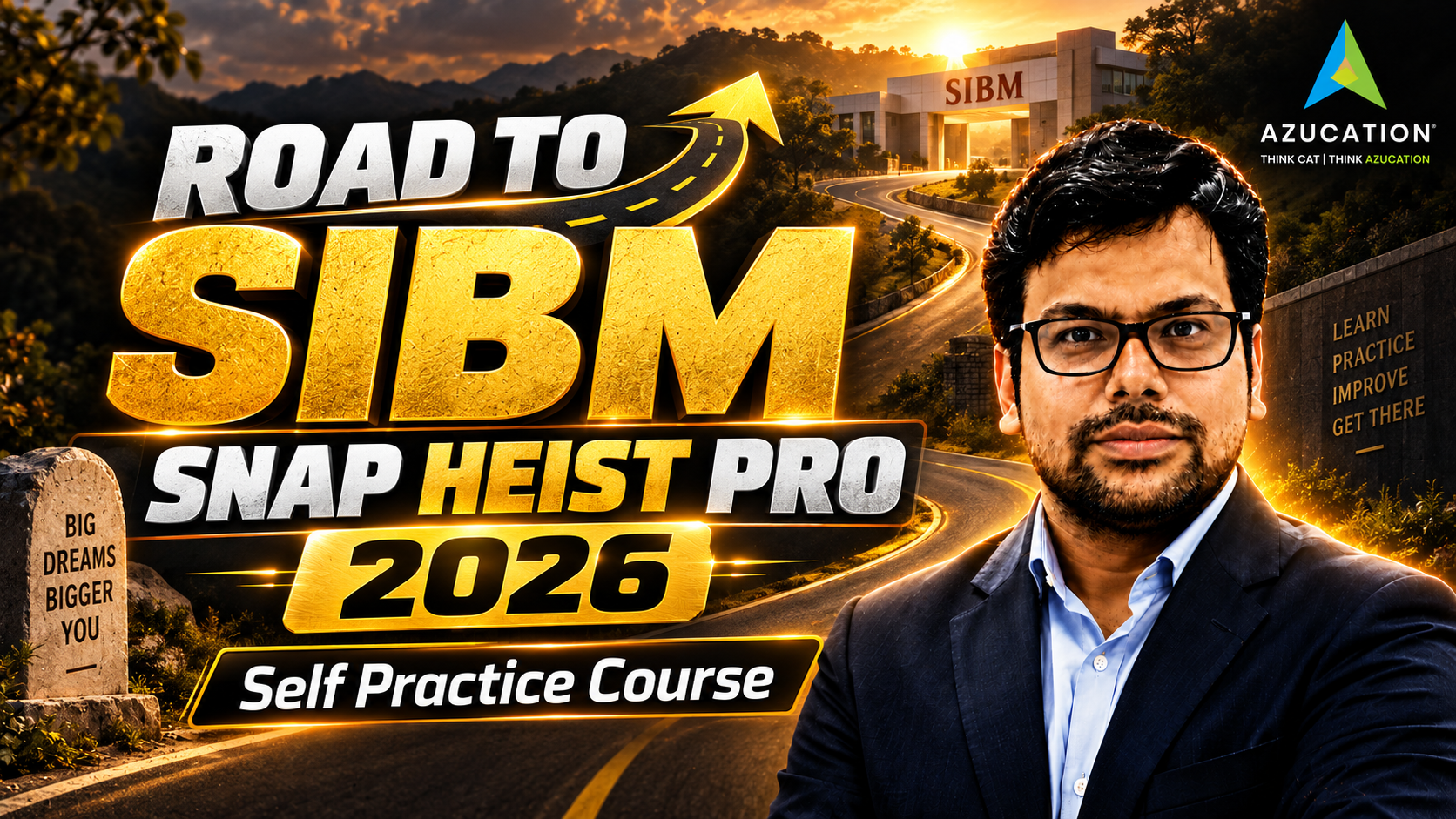 SNAP HEIST PRO 2026