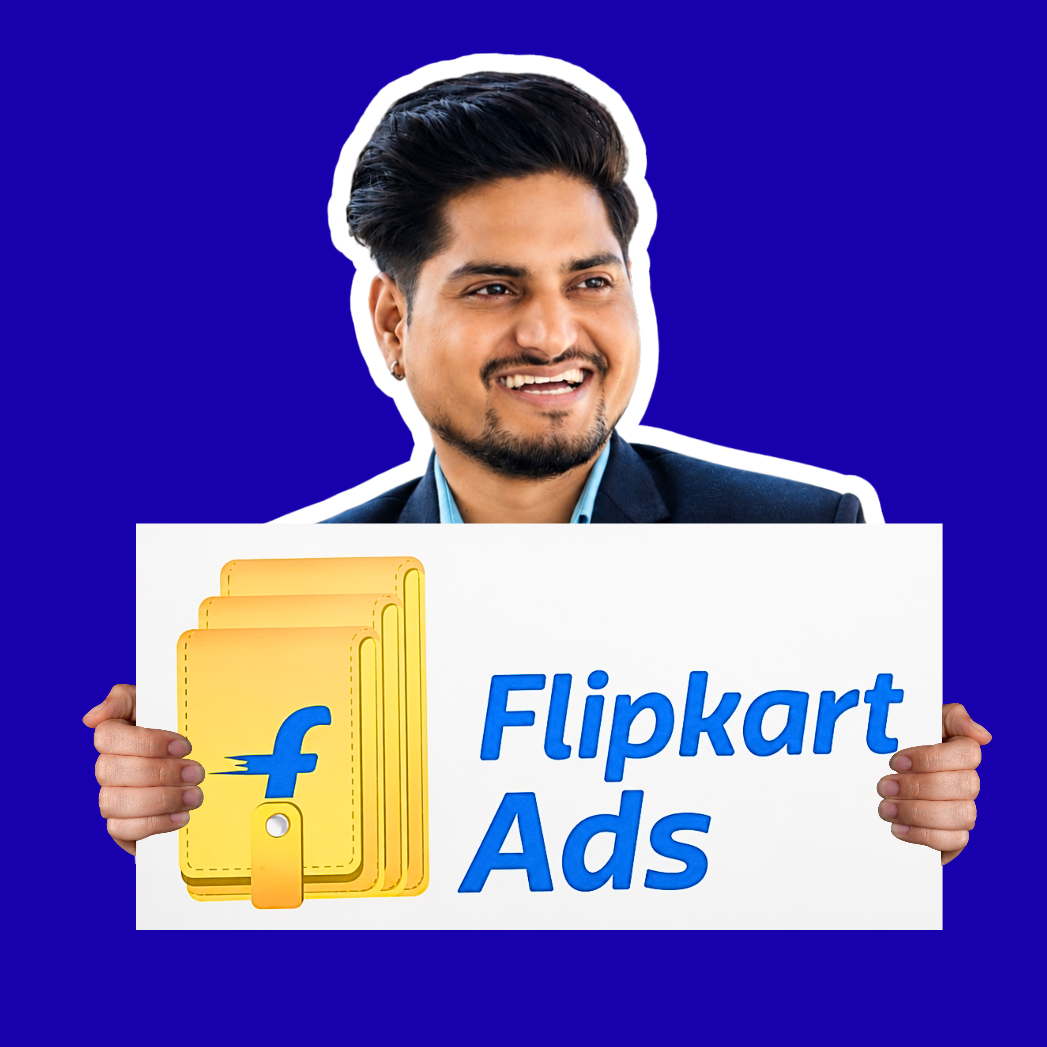 Flipkart Ads Course