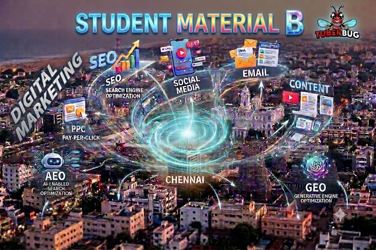  Student material B