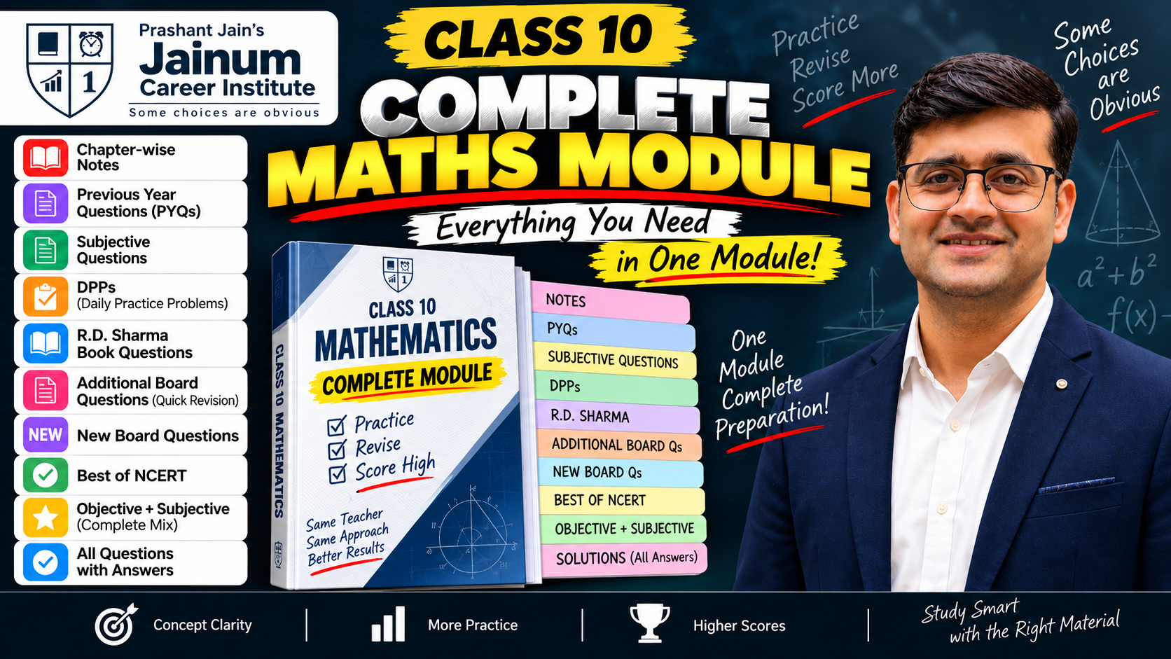 SUBJECTIVE MODULES ONE OF THE BEST ON INTERNET!