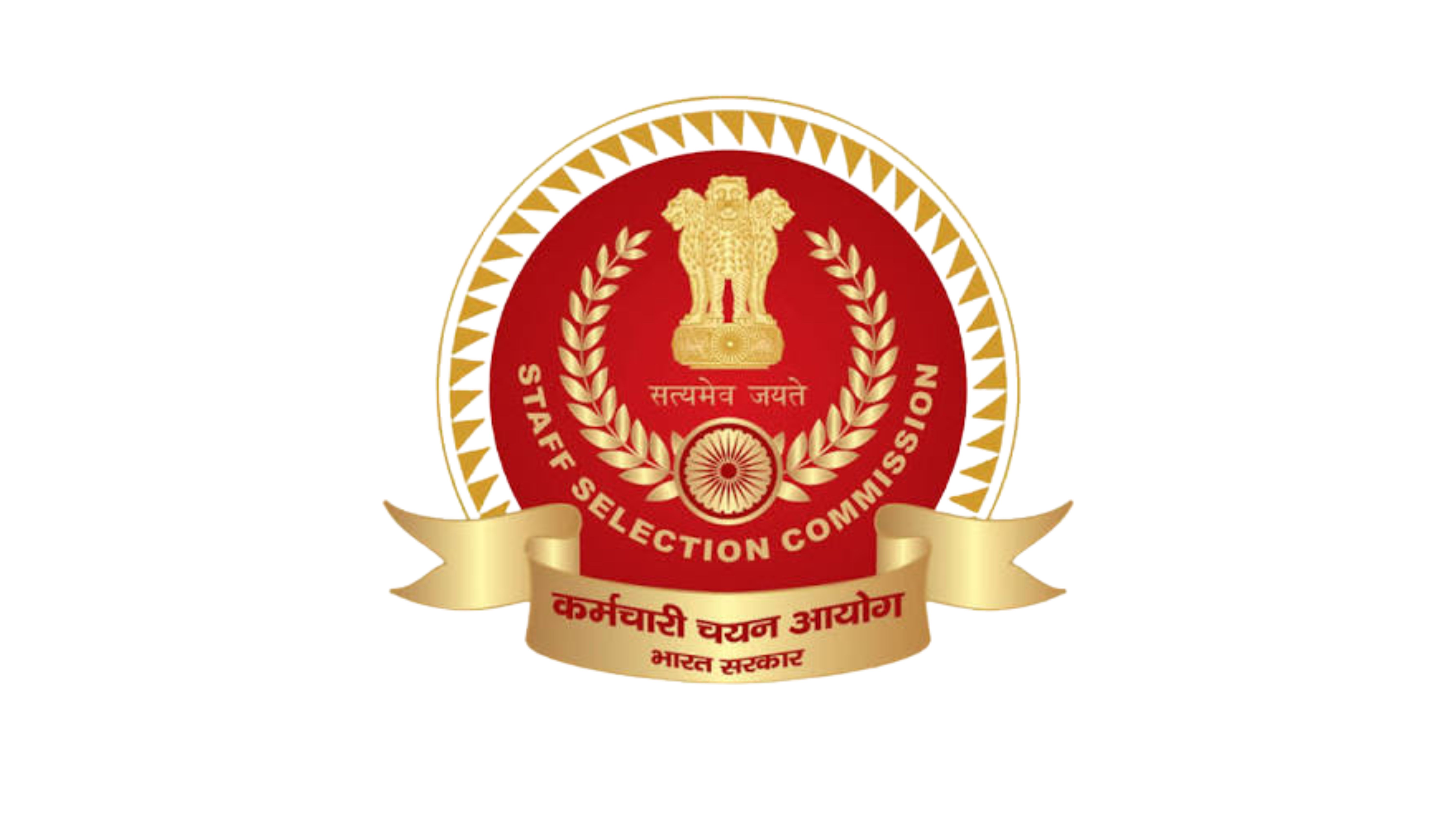 SSC EXAMS 