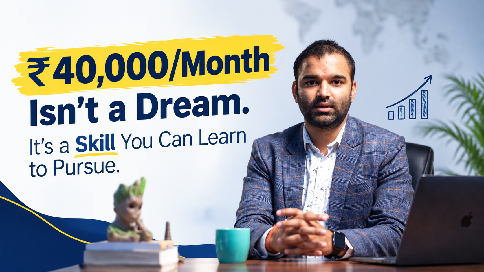 Earn Money