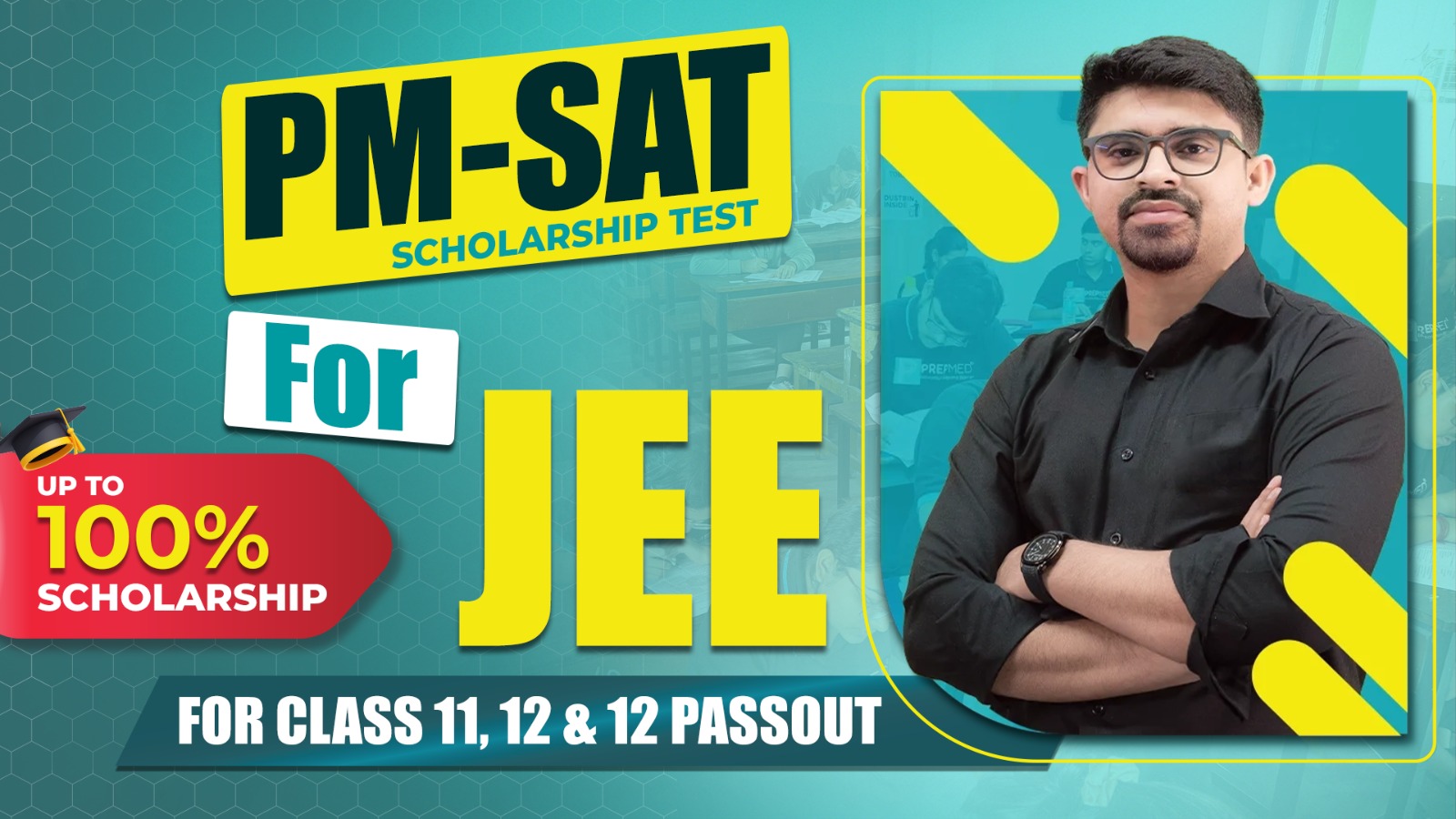 PM-SAT