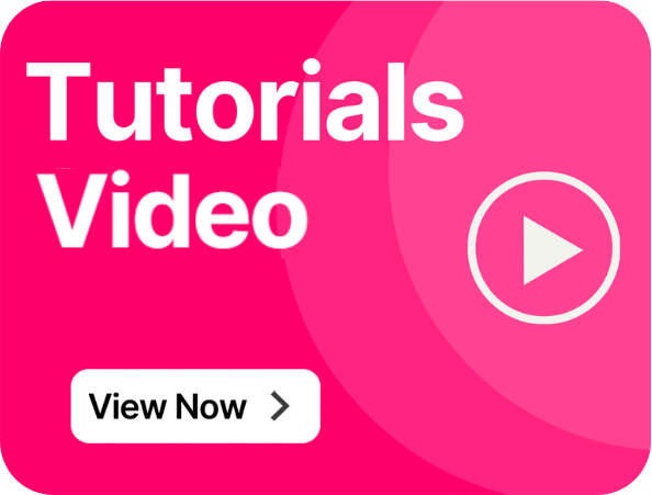 TP TUTORIALS VIDEO