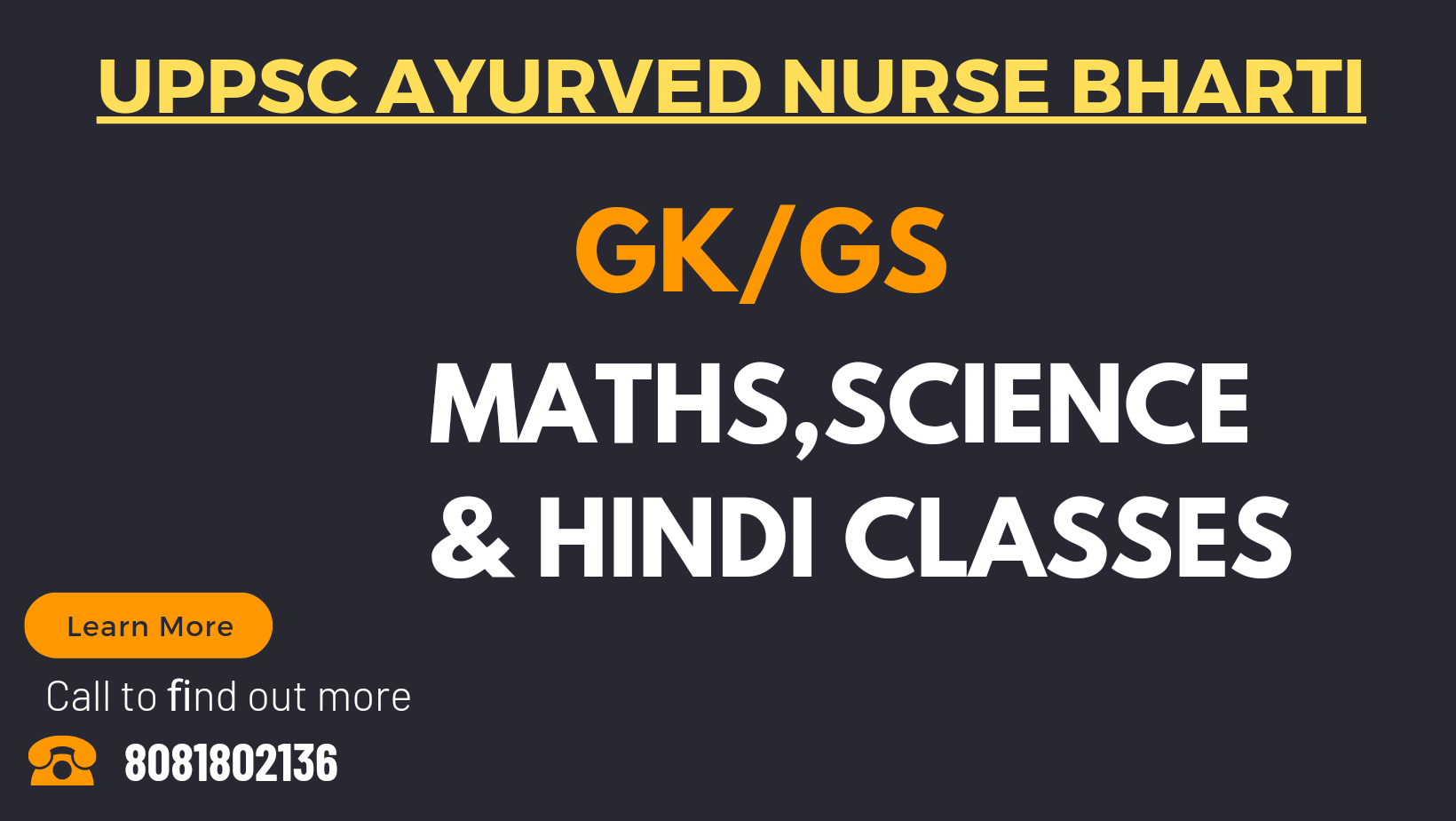 UPPSC OTHER SUBJECTS