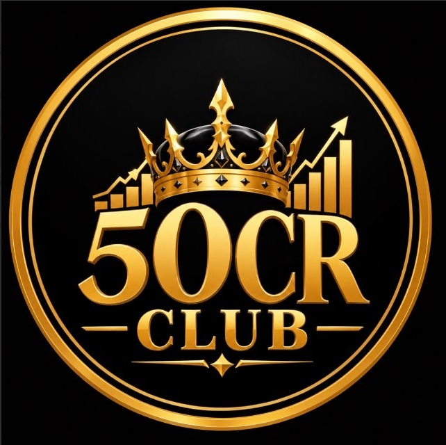 50CrClub