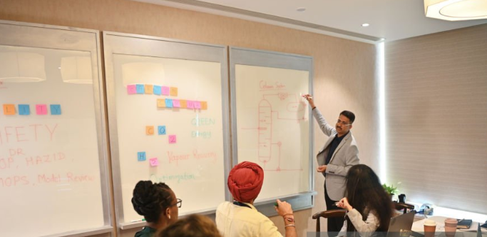 Executive FP&A Leadership Accelerator