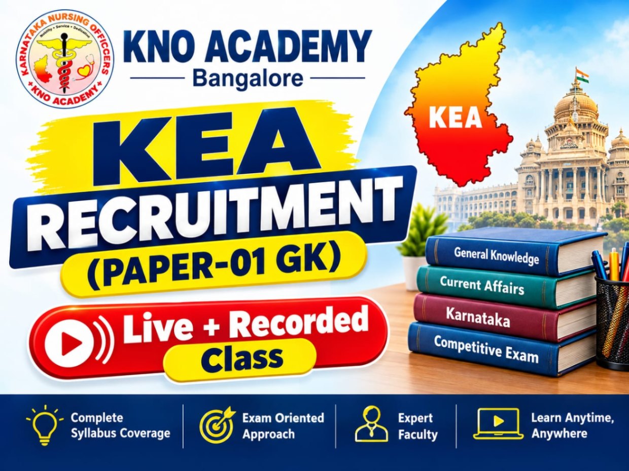 KEA GK PAPER-01