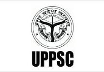 UP Judiciary Syllabus