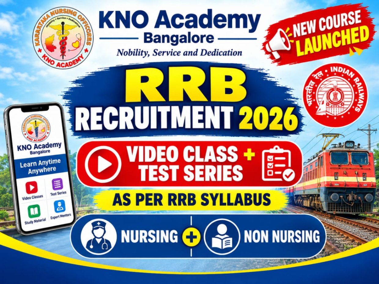 RRB 2026 SMART-PREP COURSE