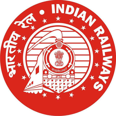 RRB JE Free Course