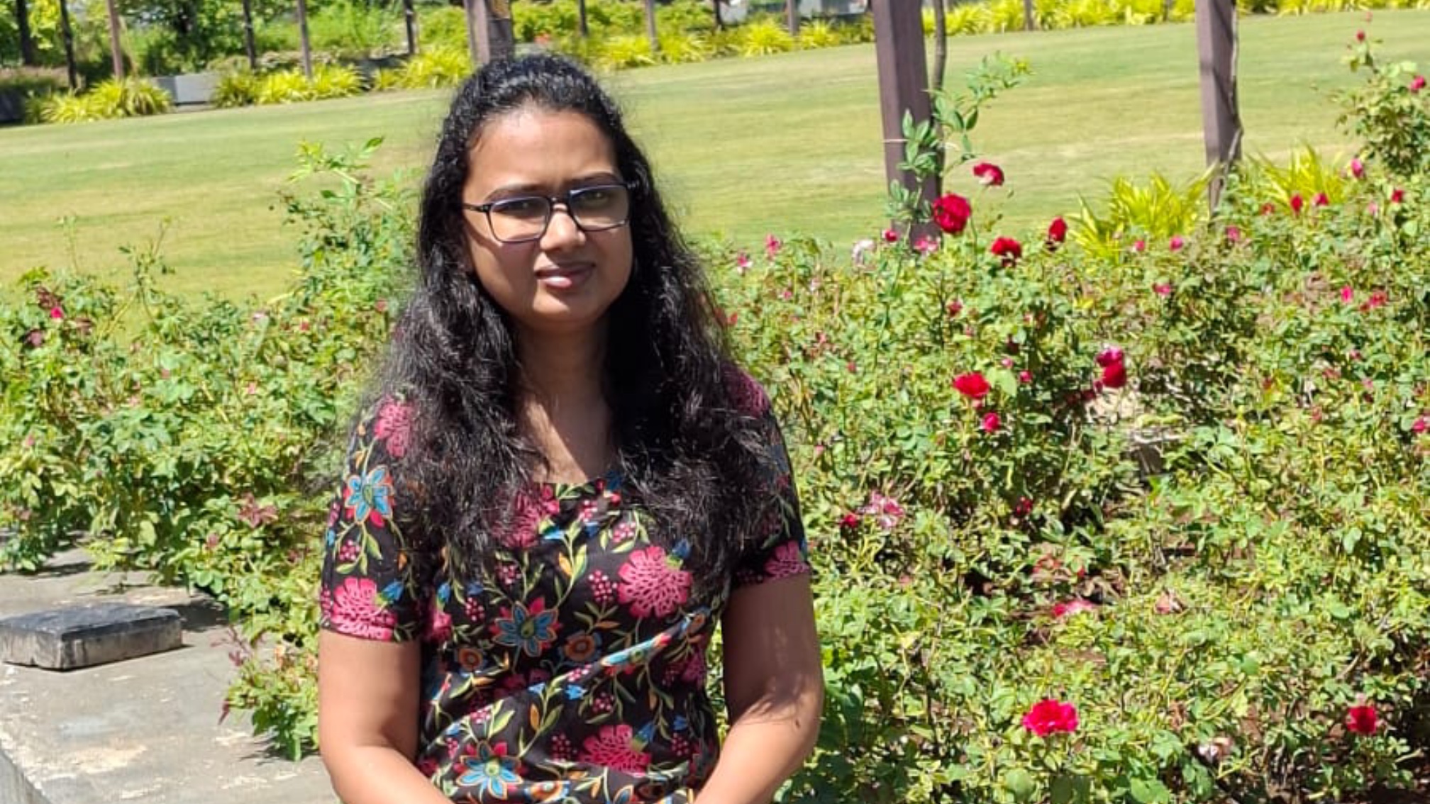 personalised gift By Suchita Parikh