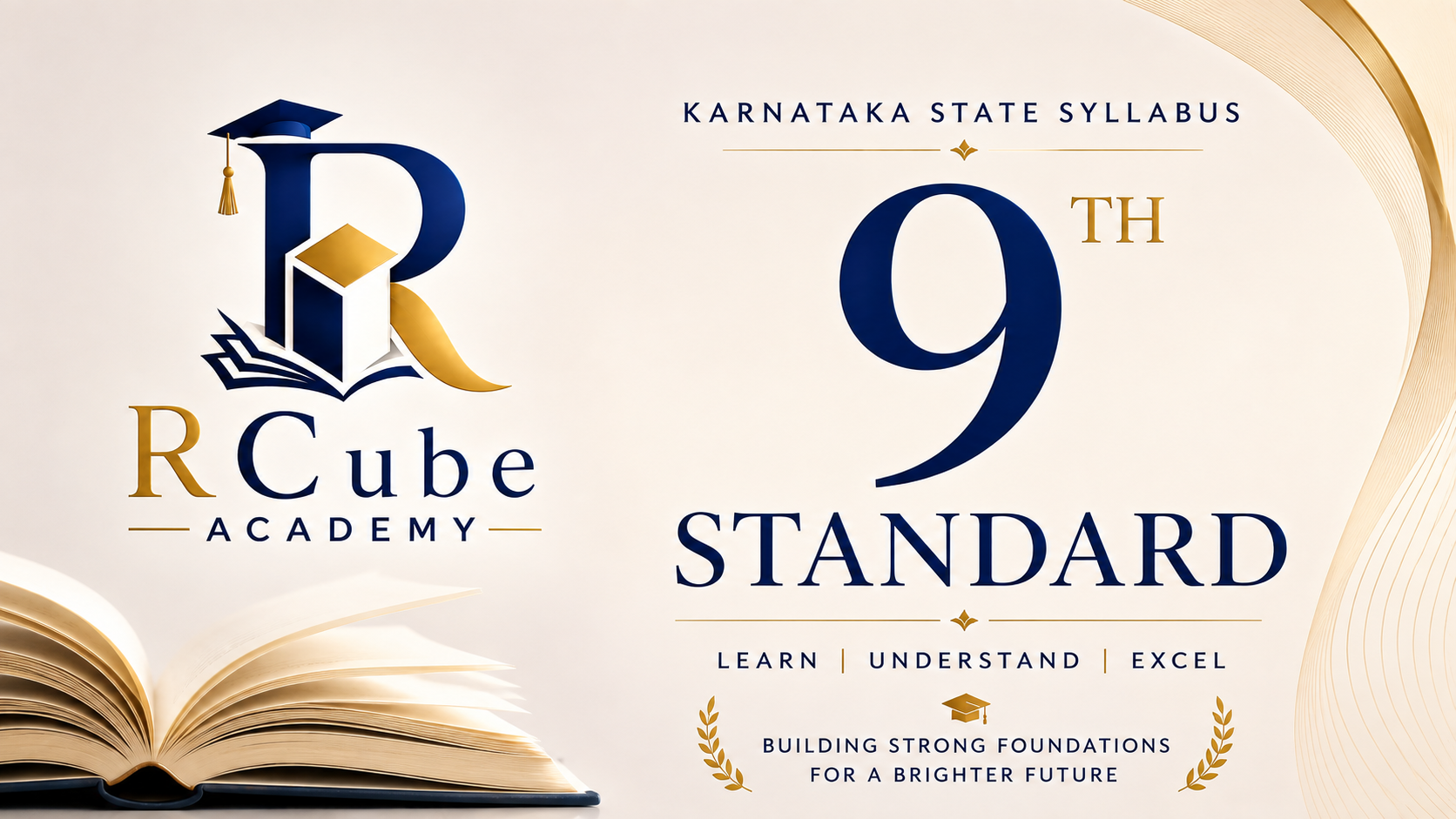 9 - Standard