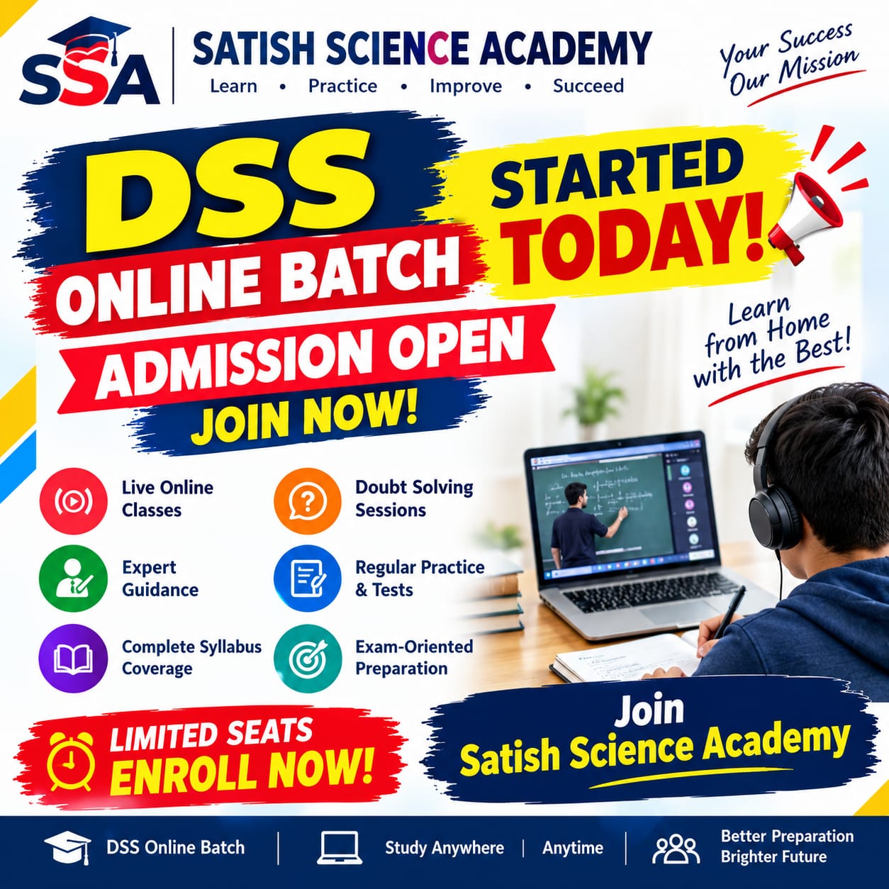 DESIGN OF STEEL STRUCTURE - DSS BY SK