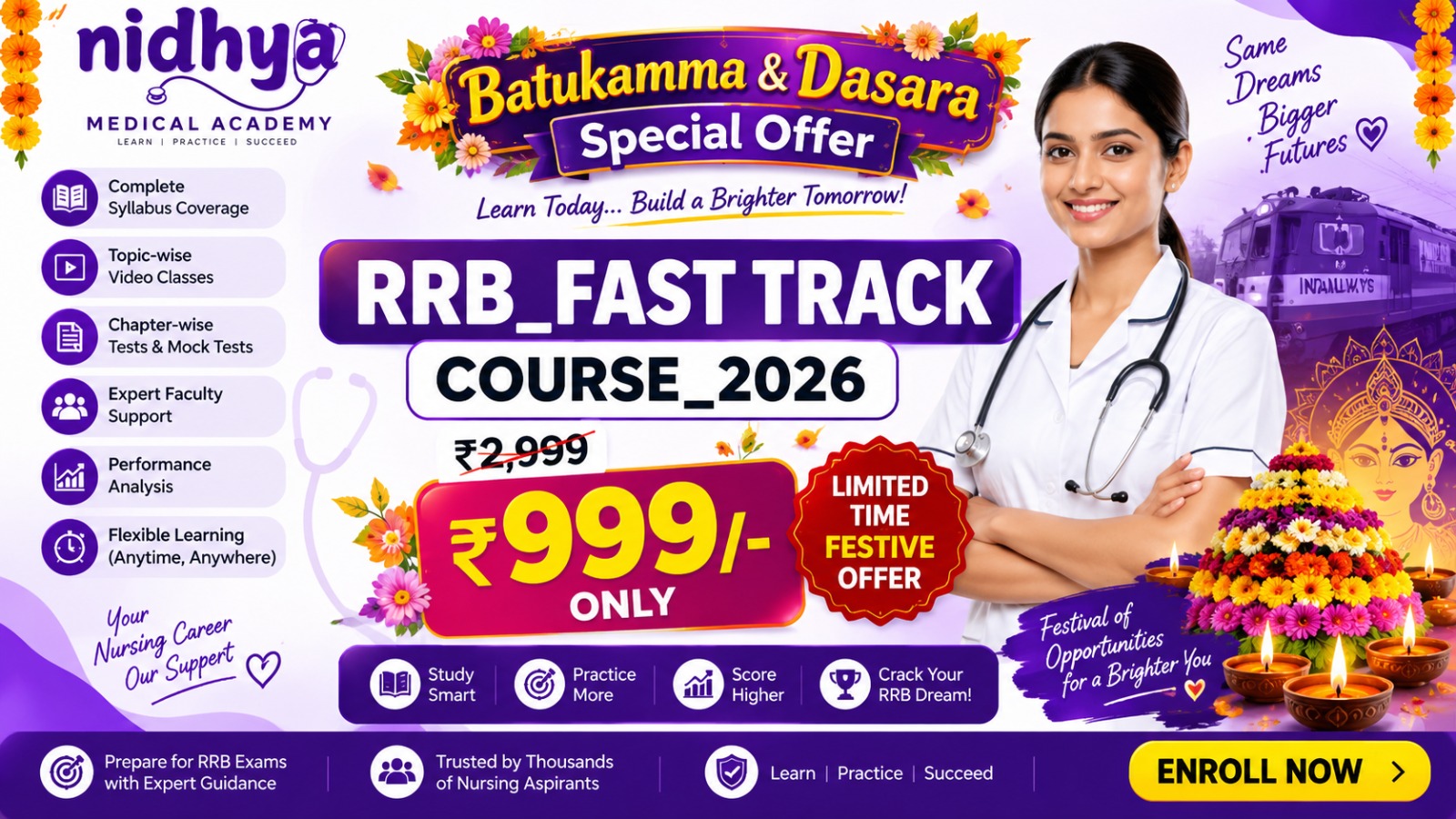 RRB_FAST TRACK COURSE_2026