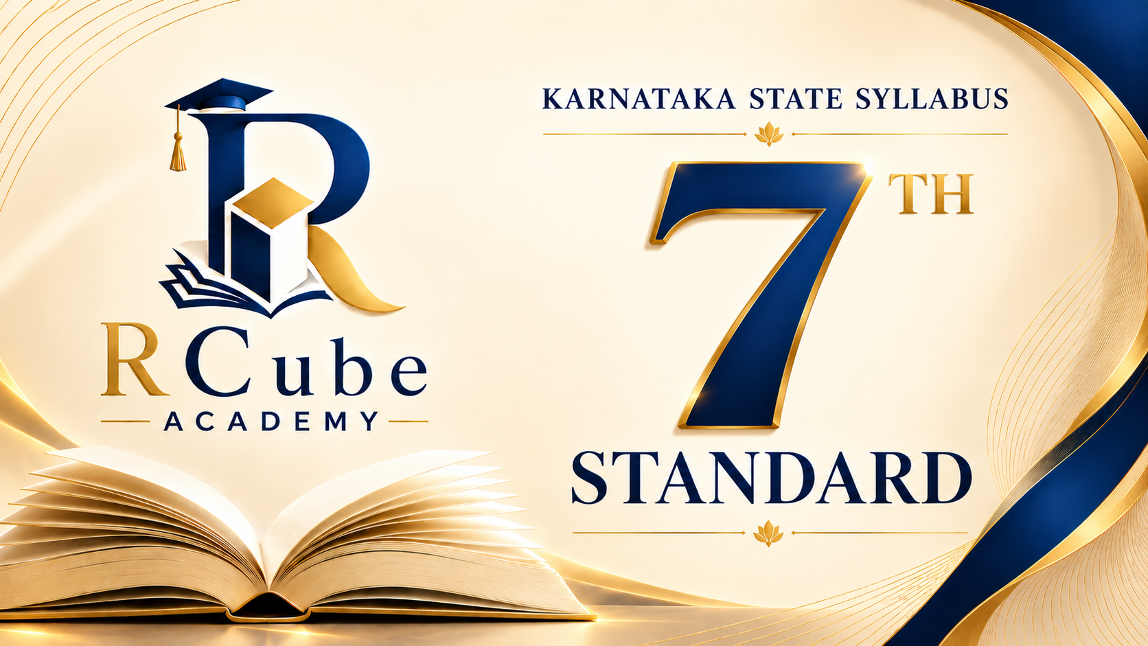 7 - Standard