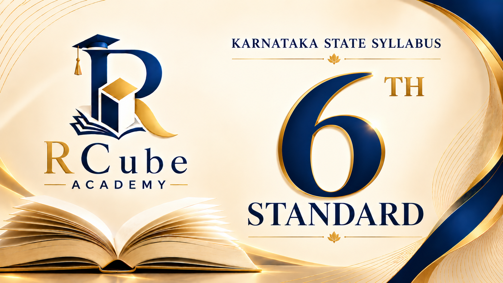 6 - Standard