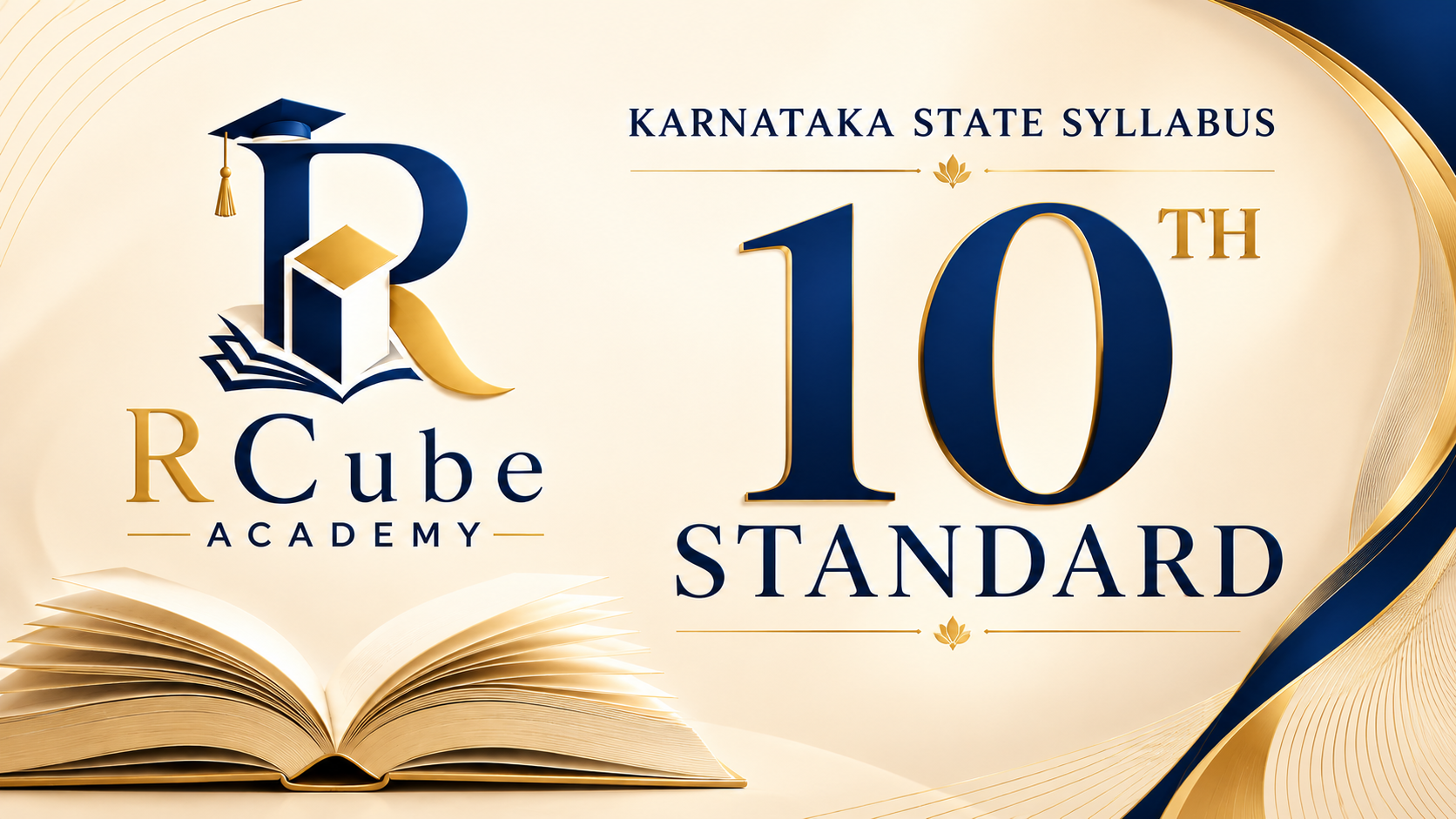 10 - SSLC