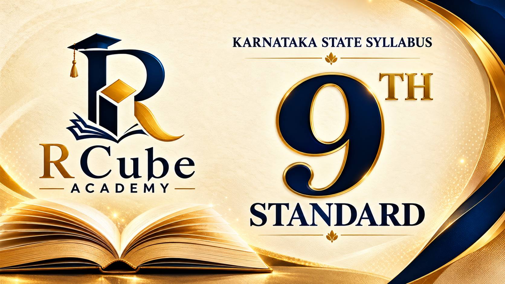 9 - STANDARD