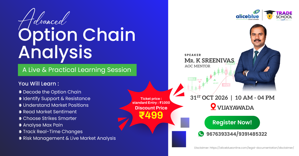 Advanced Option-Chain Concepts: Data, Analysis and Risk