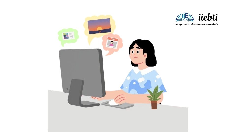 BCC (Basic Computer Course)