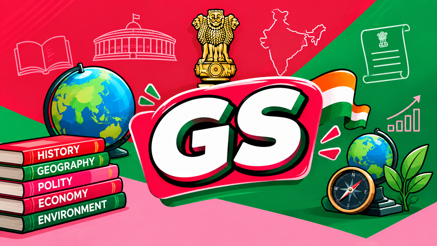 Gs