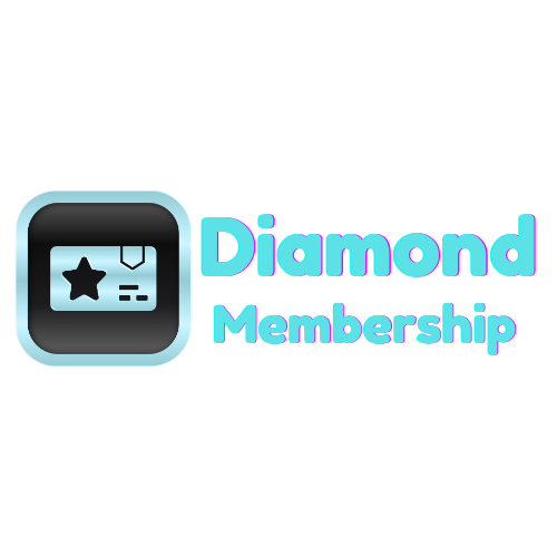 Diamond Membership