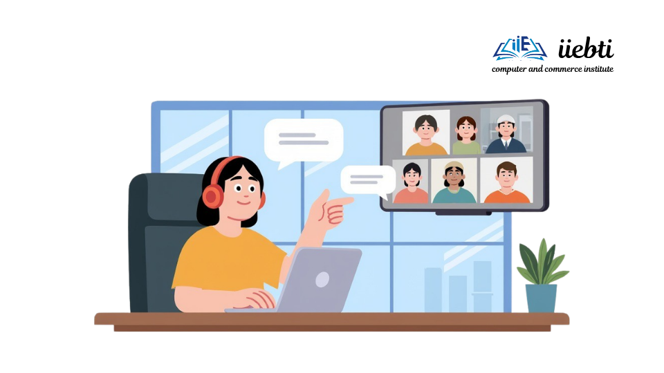 DCA (Diploma in Computer Application)
