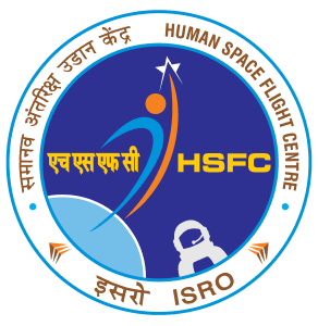 Nimi Bharat Skill Mock Test