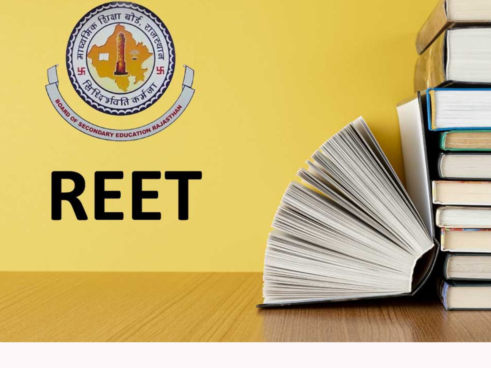 REET