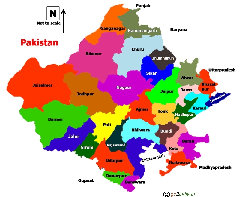 Rajasthan Exams