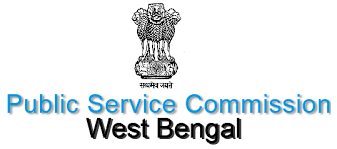 WB PSC GEOGRAPHY 2025